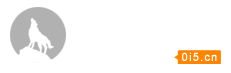 猀琀漀渀攀 椀猀氀愀渀搀幜蹎쁎䡎捨Ⅻ