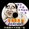 word2010,ҳöԻ޷